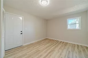 1351 Sommerset Dr, Lawrenceville, GA 30043 - Photo 34