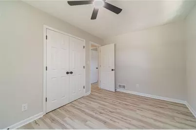 1351 Sommerset Drive, Lawrenceville, GA 30043 - Photo 26