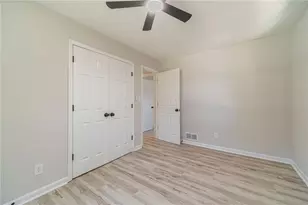 1351 Sommerset Dr, Lawrenceville, GA 30043 - Photo 26