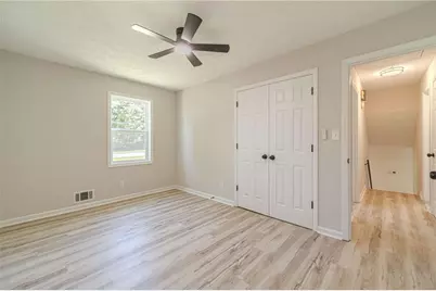 1351 Sommerset Drive, Lawrenceville, GA 30043 - Photo 24