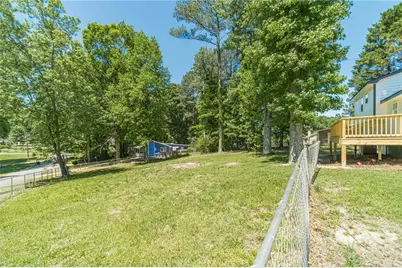 1351 Sommerset Drive, Lawrenceville, GA 30043 - Photo 40
