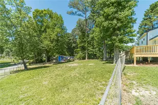 1351 Sommerset Dr, Lawrenceville, GA 30043 - Photo 40