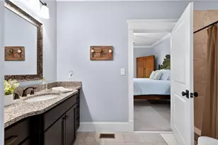 3955 Ineal Dr, Cumming, GA 30028 - Photo 44