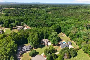 3955 Ineal Dr, Cumming, GA 30028 - Photo 80