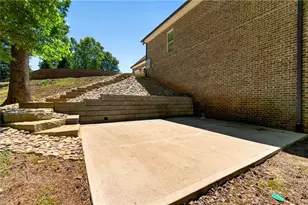 3955 Ineal Dr, Cumming, GA 30028 - Photo 74