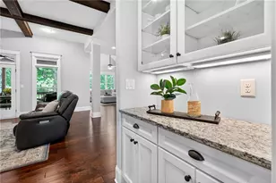 3955 Ineal Dr, Cumming, GA 30028 - Photo 14