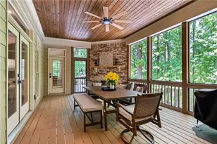 3955 Ineal Dr, Cumming, GA 30028 - Photo 36