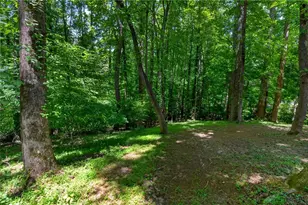 3955 Ineal Dr, Cumming, GA 30028 - Photo 82
