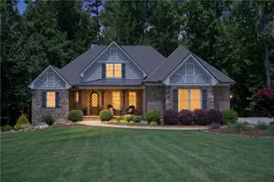 3955 Ineal Dr, Cumming, GA 30028 - Photo 84