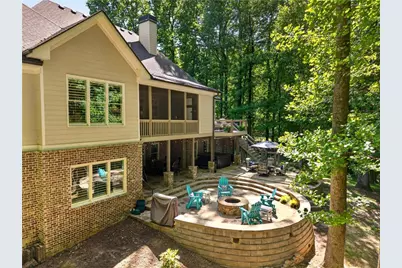 3955 Ineal Drive, Cumming, GA 30028 - Photo 64