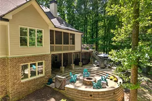 3955 Ineal Dr, Cumming, GA 30028 - Photo 64