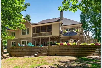 3955 Ineal Drive, Cumming, GA 30028 - Photo 64