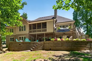 3955 Ineal Dr, Cumming, GA 30028 - Photo 64