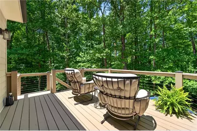 3955 Ineal Drive, Cumming, GA 30028 - Photo 38