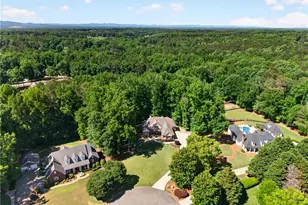 3955 Ineal Dr, Cumming, GA 30028 - Photo 78