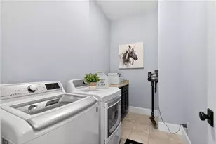 3955 Ineal Dr, Cumming, GA 30028 - Photo 24