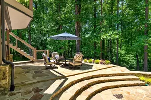 3955 Ineal Dr, Cumming, GA 30028 - Photo 58