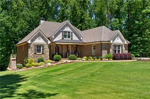 3955 Ineal Dr, Cumming, GA 30028 - Photo 70