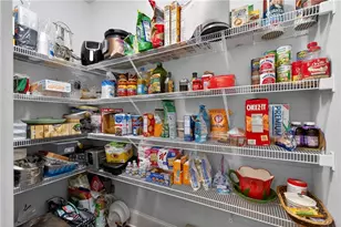 3955 Ineal Dr, Cumming, GA 30028 - Photo 22