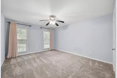 1101 Collier Rd NW #U3, Atlanta, GA 30318 - Photo 16