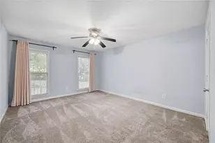 1101 Collier Rd NW, Atlanta, GA 30318 - Photo 16