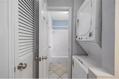 1101 Collier Rd NW #U3, Atlanta, GA 30318 - Photo 18