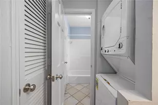1101 Collier Rd NW, Atlanta, GA 30318 - Photo 18