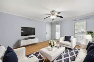 1101 Collier Rd NW, Atlanta, GA 30318 - Photo 4