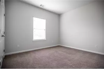 5410 Mirror Lake Drive, Cumming, GA 30028 - Photo 32