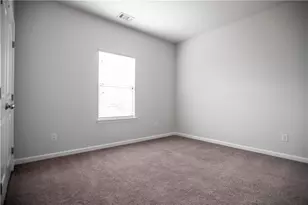 5410 Mirror Lake Dr, Cumming, GA 30028 - Photo 32