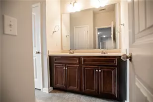5410 Mirror Lake Dr, Cumming, GA 30028 - Photo 34