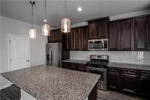 5410 Mirror Lake Dr, Cumming, GA 30028 - Photo 20