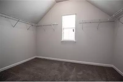 5410 Mirror Lake Drive, Cumming, GA 30028 - Photo 28