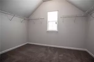 5410 Mirror Lake Dr, Cumming, GA 30028 - Photo 28