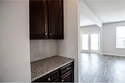 5410 Mirror Lake Drive, Cumming, GA 30028 - Photo 2
