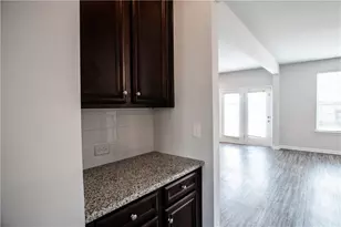 5410 Mirror Lake Dr, Cumming, GA 30028 - Photo 2