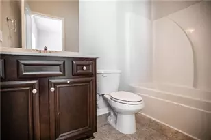 5410 Mirror Lake Dr, Cumming, GA 30028 - Photo 38