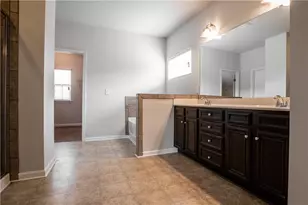 5410 Mirror Lake Dr, Cumming, GA 30028 - Photo 24