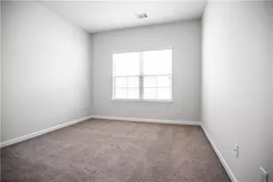 5410 Mirror Lake Dr, Cumming, GA 30028 - Photo 40