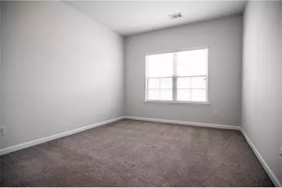 5410 Mirror Lake Drive, Cumming, GA 30028 - Photo 36