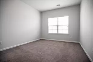 5410 Mirror Lake Dr, Cumming, GA 30028 - Photo 36