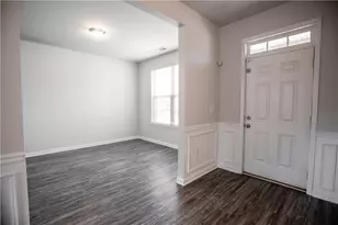 5410 Mirror Lake Dr, Cumming, GA 30028 - Photo 8