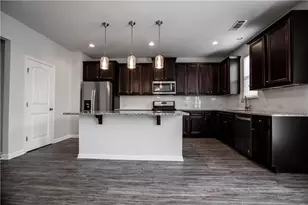 5410 Mirror Lake Dr, Cumming, GA 30028 - Photo 16
