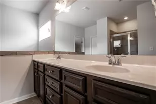 5410 Mirror Lake Dr, Cumming, GA 30028 - Photo 26
