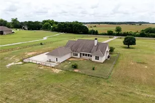 180 Spears Ln, Mansfield, GA 30055 - Photo 36
