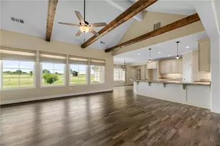 180 Spears Ln, Mansfield, GA 30055 - Photo 10