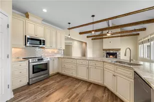 180 Spears Ln, Mansfield, GA 30055 - Photo 12