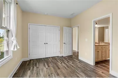 180 Spears Lane, Mansfield, GA 30055 - Photo 28