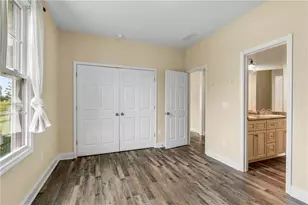 180 Spears Ln, Mansfield, GA 30055 - Photo 28