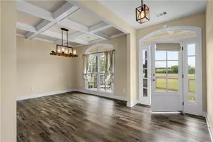 180 Spears Ln, Mansfield, GA 30055 - Photo 4
